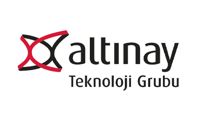 Altınay