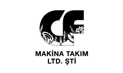 CF Makina