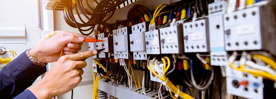 Electrical