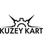 Kuzey Kart