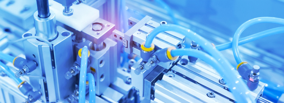Pneumatics